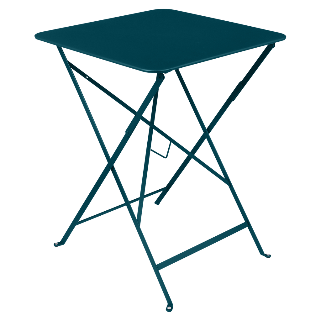Bàn BISTRO Table
