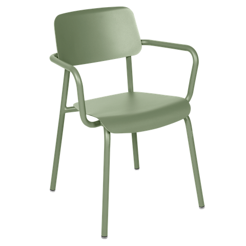  Ghế STUDIE Armchair 