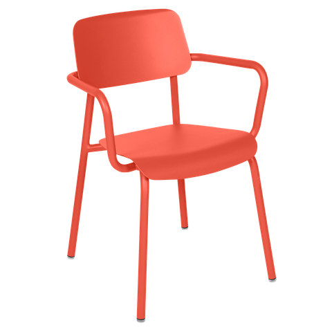  Ghế STUDIE Armchair 