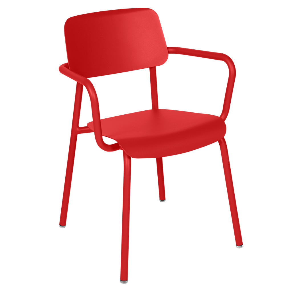 Ghế STUDIE Armchair