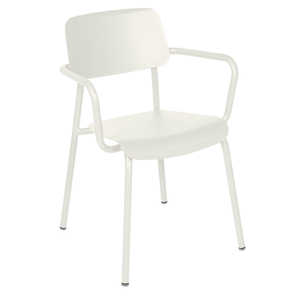 Ghế STUDIE Armchair