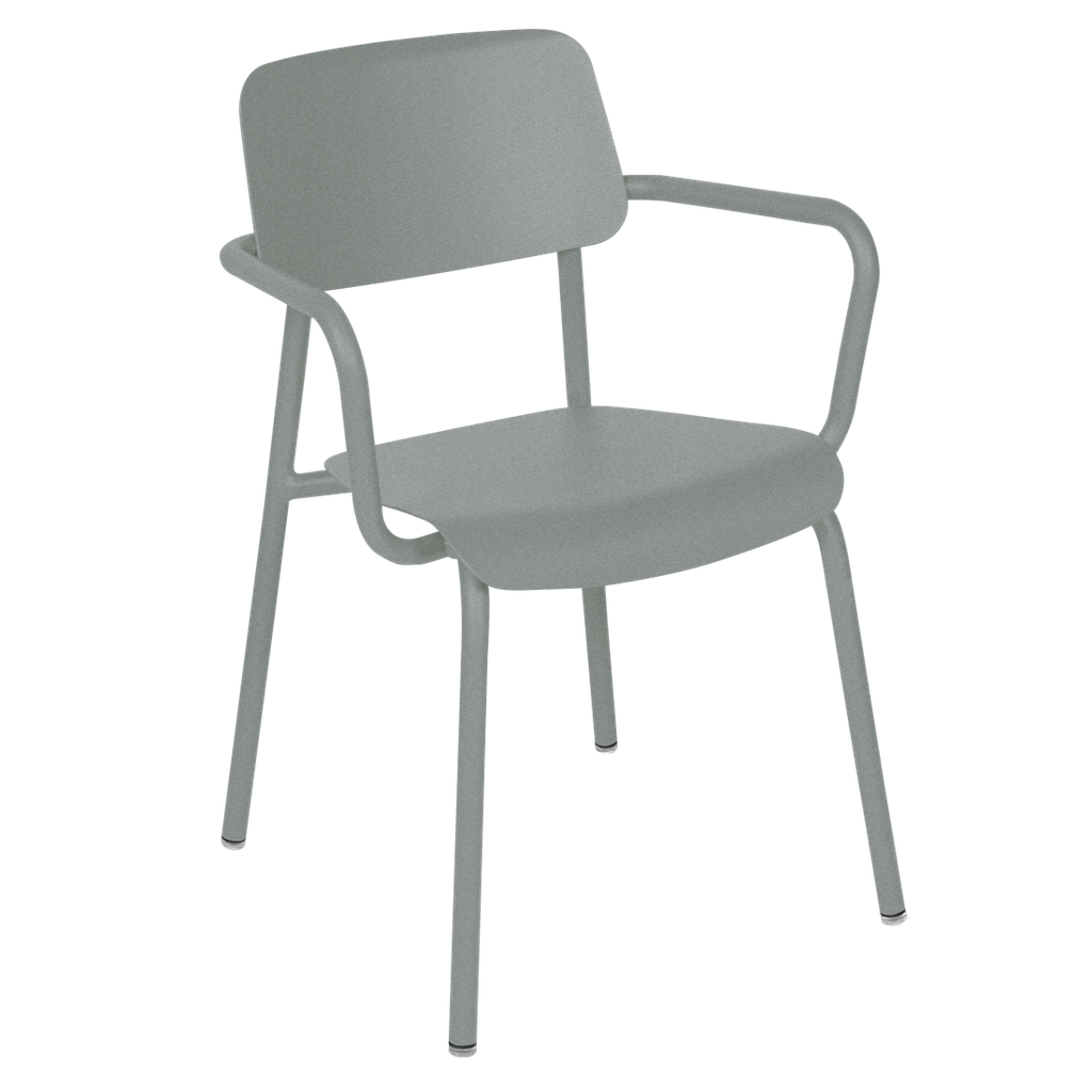 Ghế STUDIE Armchair