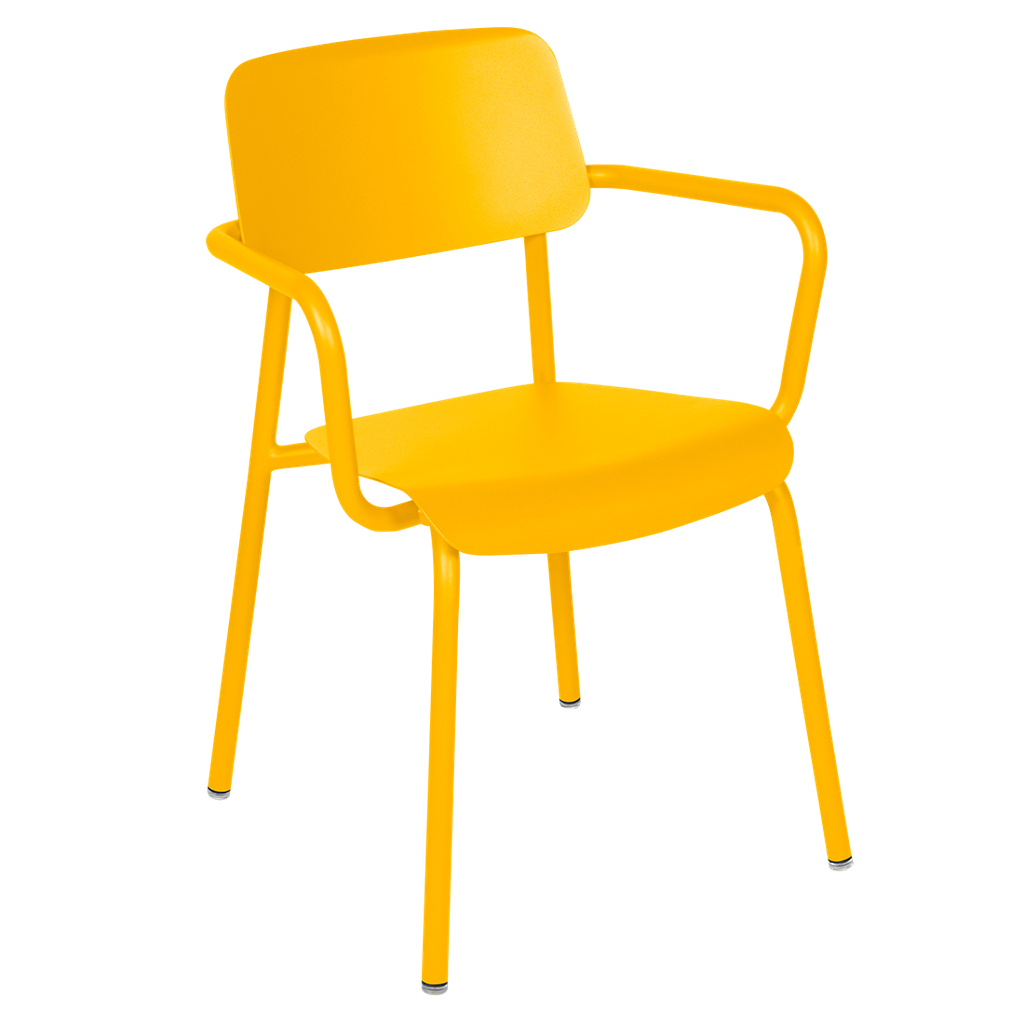 Ghế STUDIE Armchair