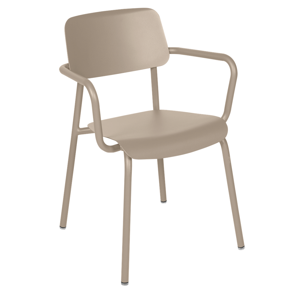 Ghế STUDIE Armchair