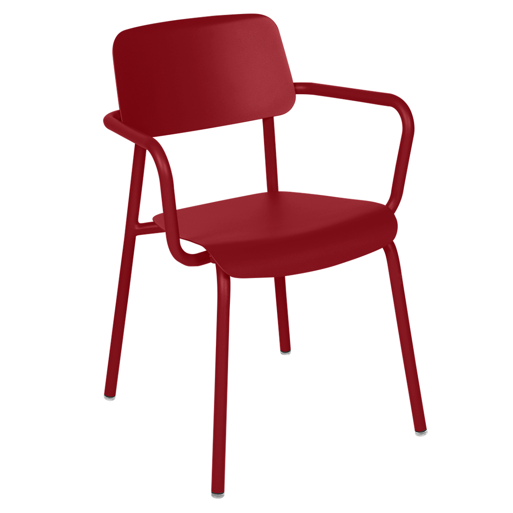 Ghế STUDIE Armchair