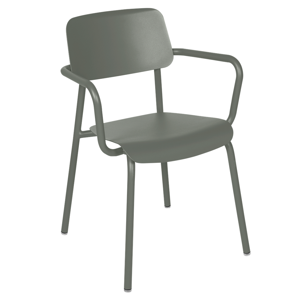 Ghế STUDIE Armchair