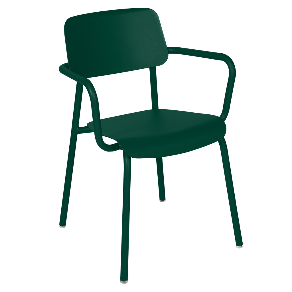 Ghế STUDIE Armchair