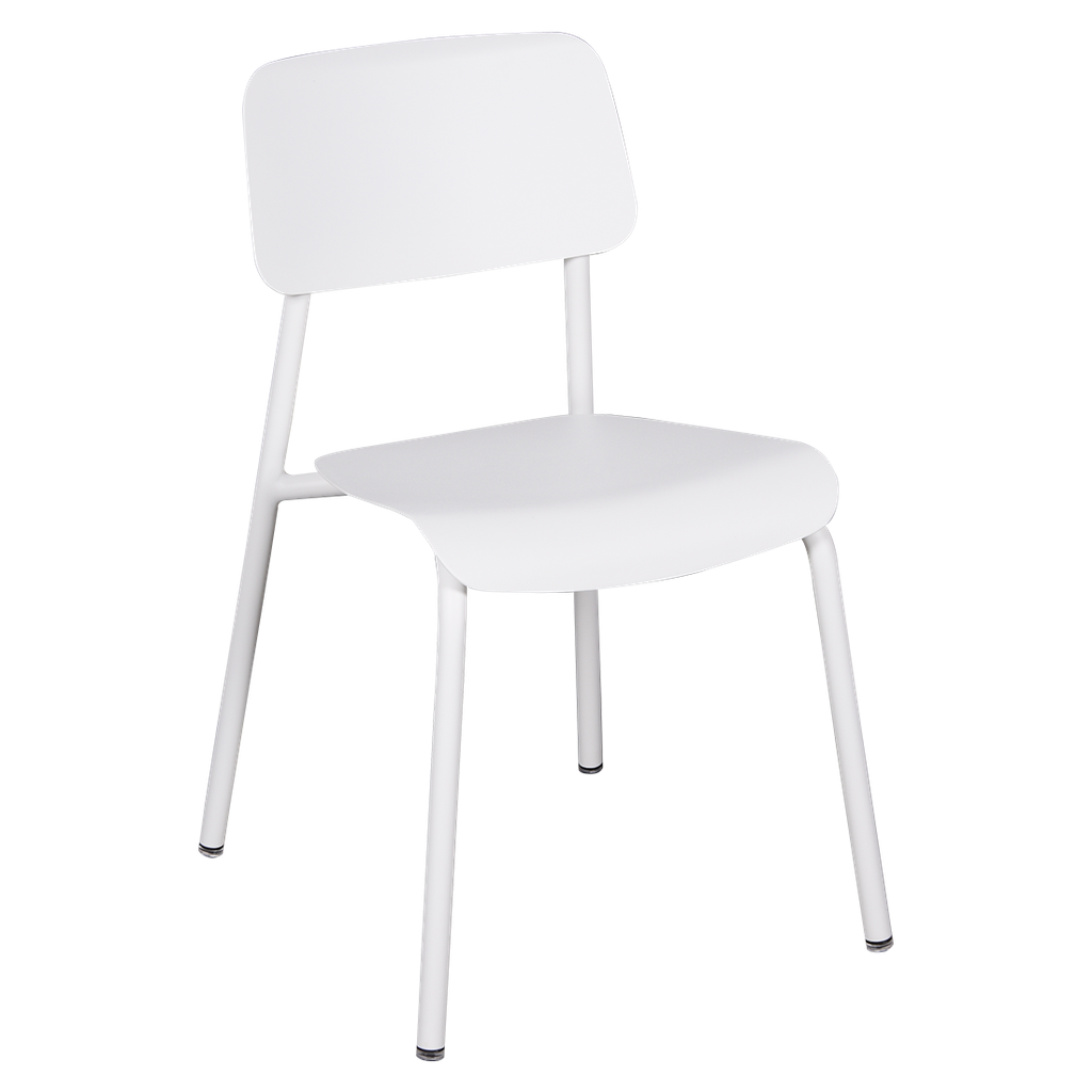 Ghế STUDIE Chair