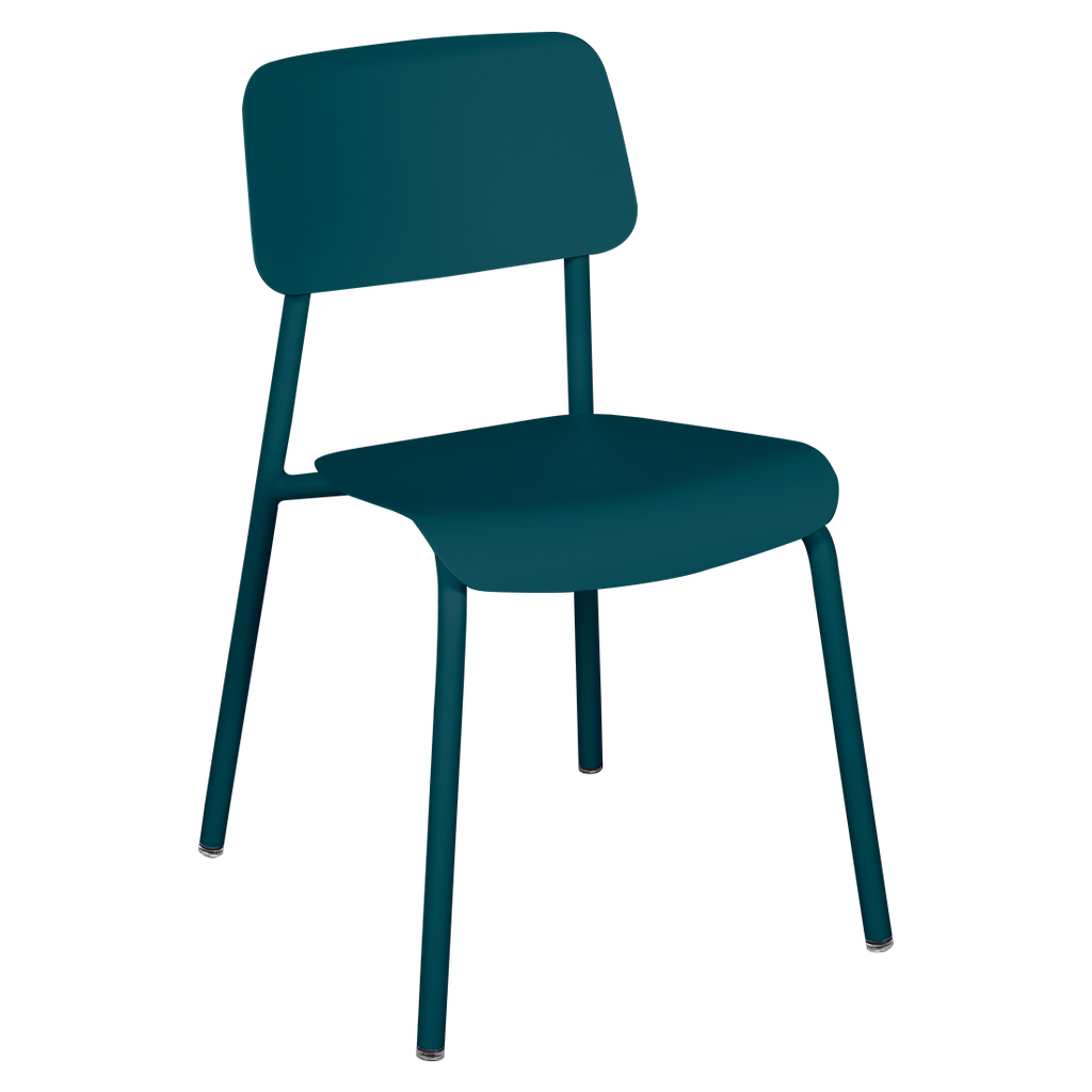 Ghế STUDIE Chair