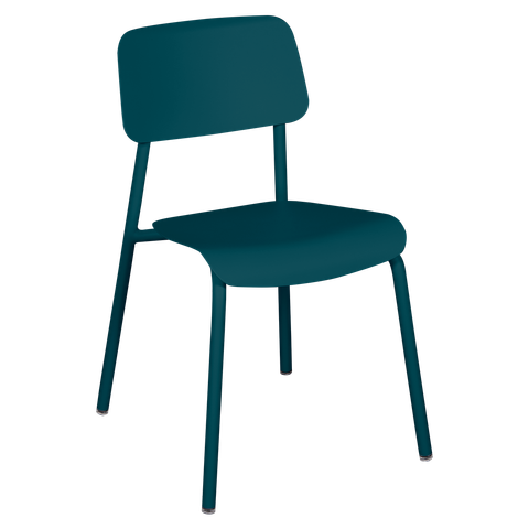  Ghế STUDIE Chair 