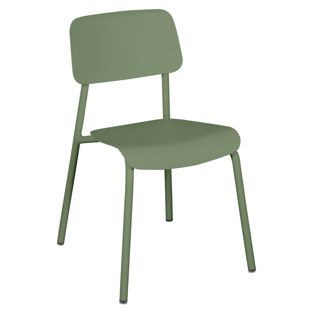Ghế STUDIE Chair