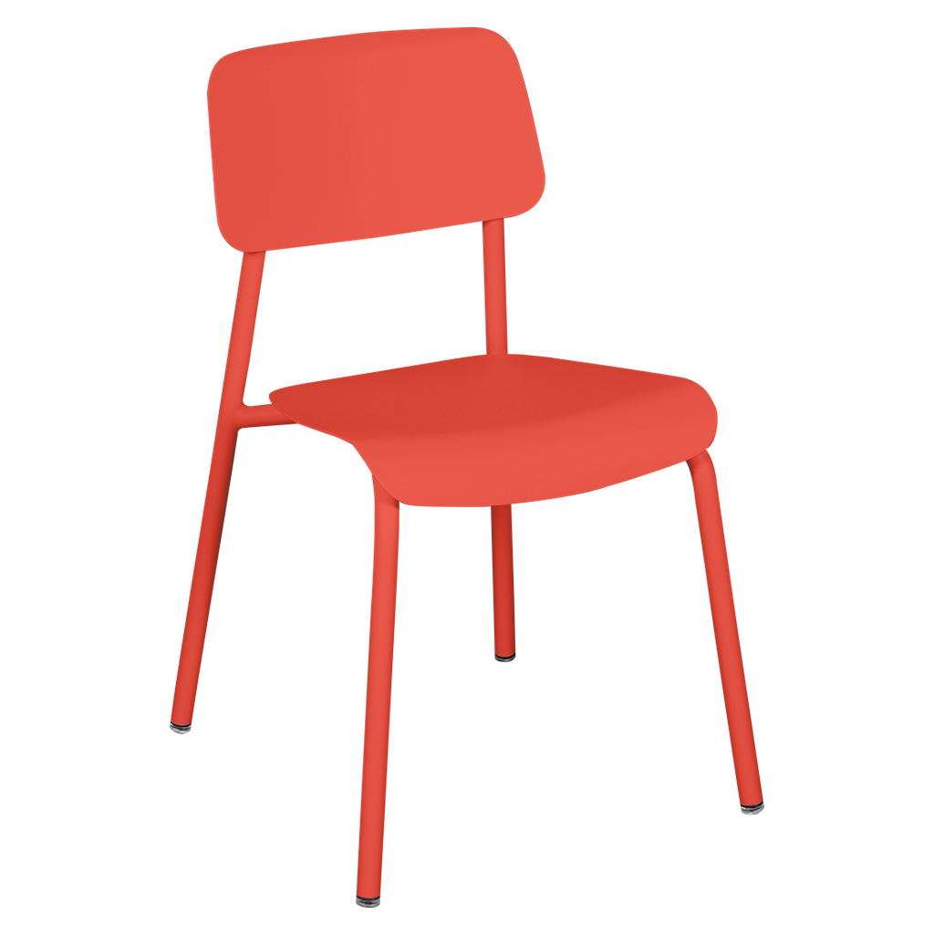 Ghế STUDIE Chair