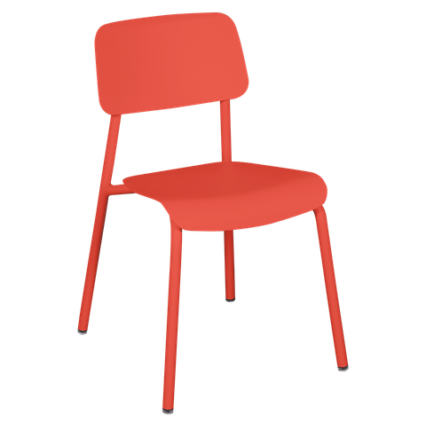  Ghế STUDIE Chair 