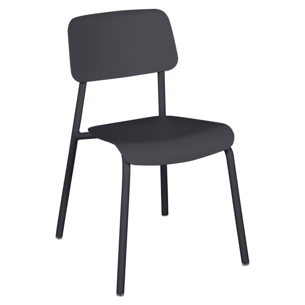 Ghế STUDIE Chair