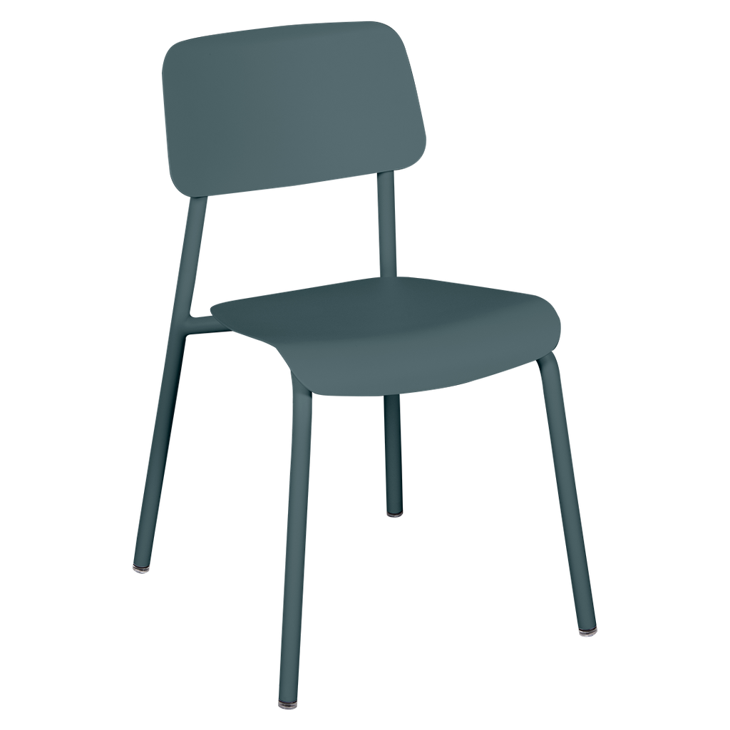 Ghế STUDIE Chair