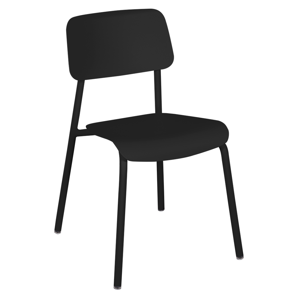 Ghế STUDIE Chair