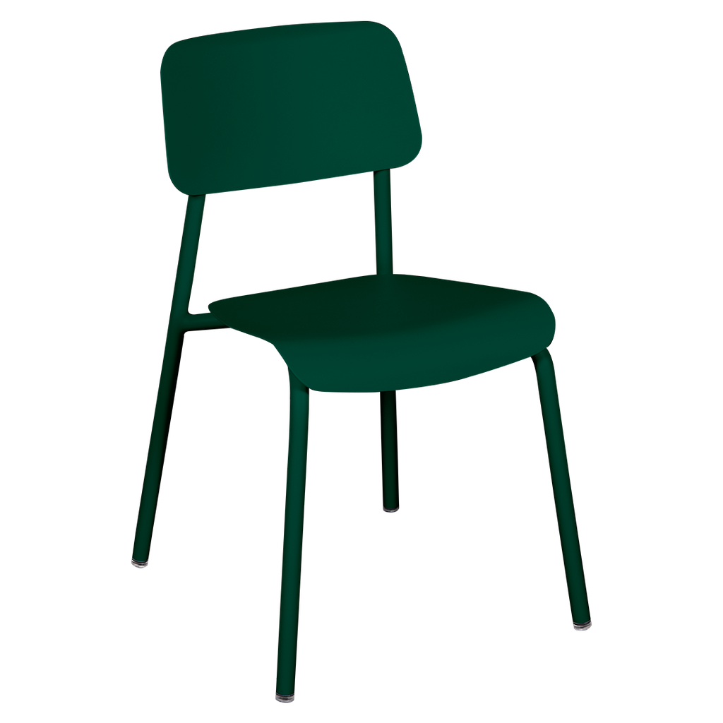 Ghế STUDIE Chair