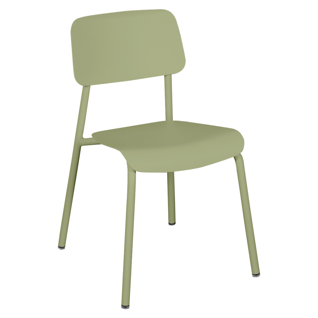 Ghế STUDIE Chair