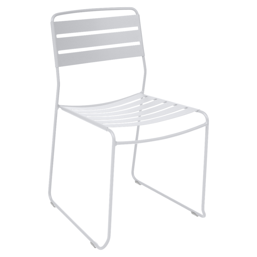 Ghế SURPRISING CHAIR