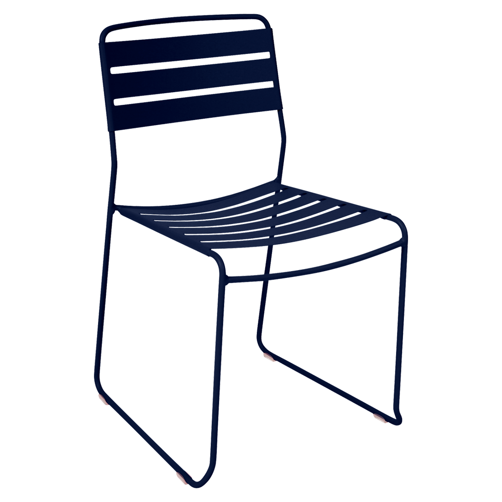 Ghế SURPRISING CHAIR