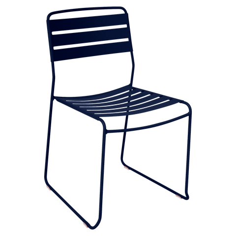  Ghế SURPRISING CHAIR 