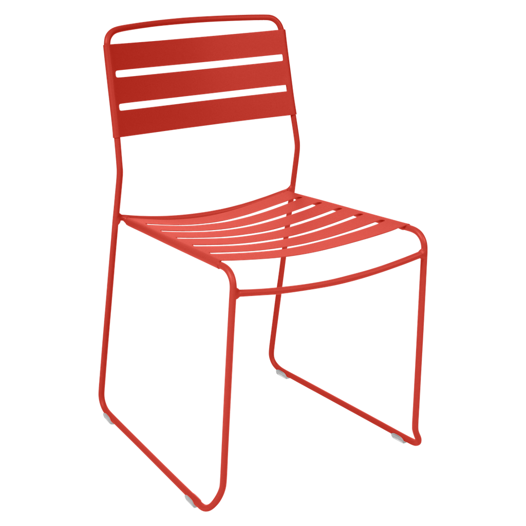 Ghế SURPRISING CHAIR