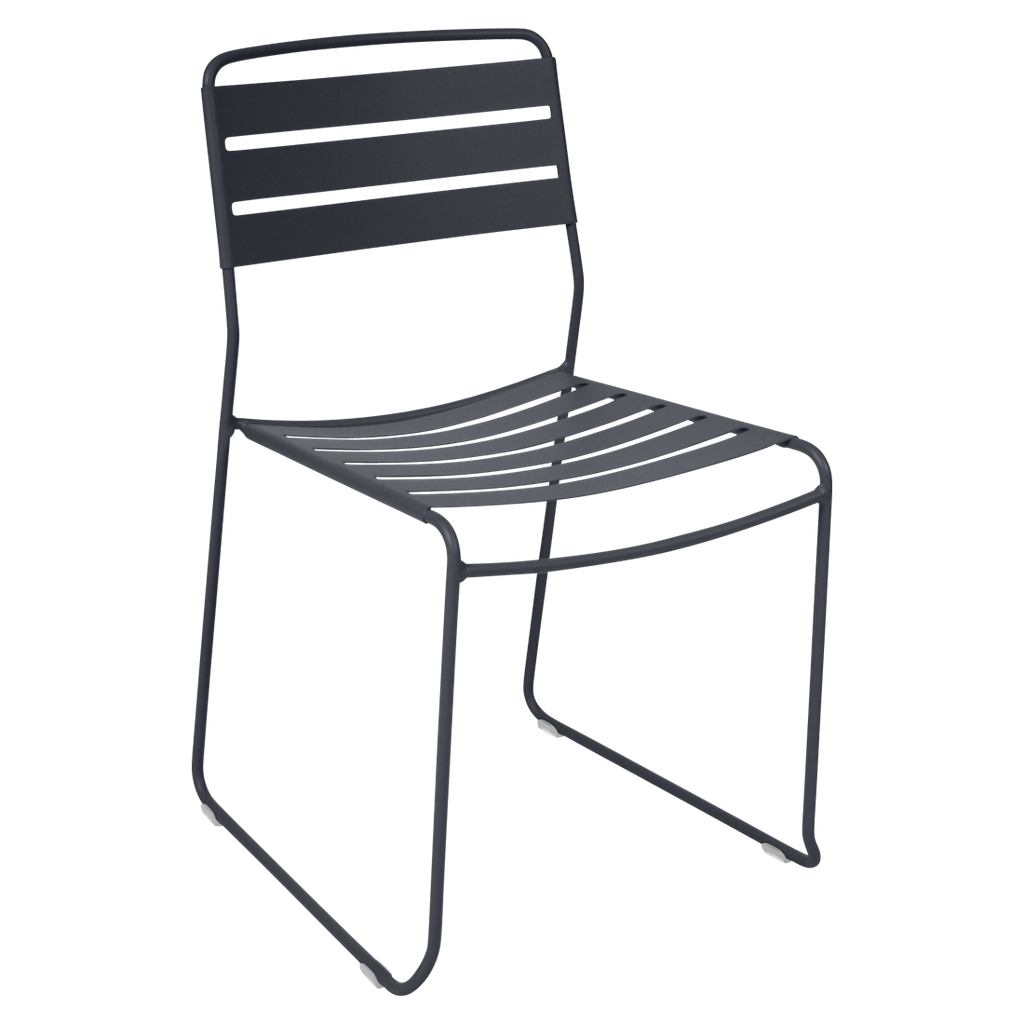 Ghế SURPRISING CHAIR