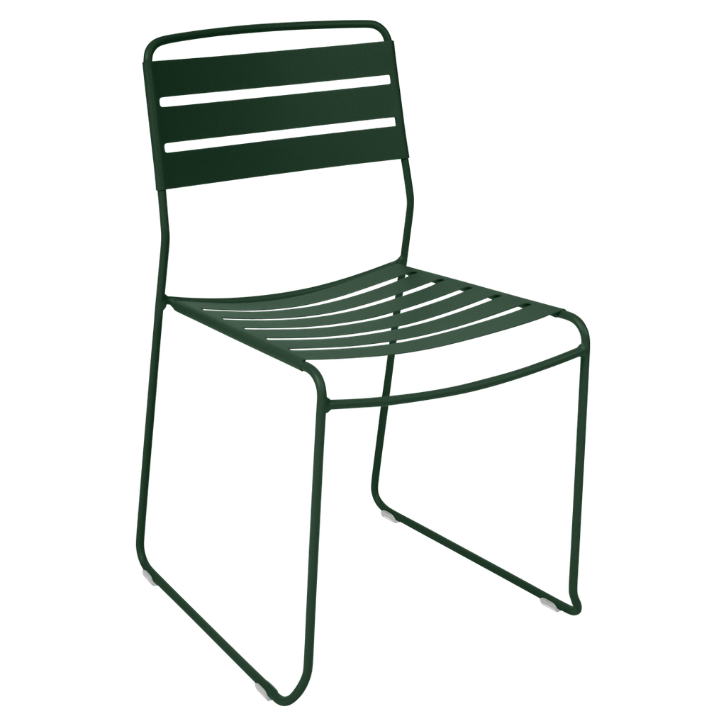 Ghế SURPRISING CHAIR