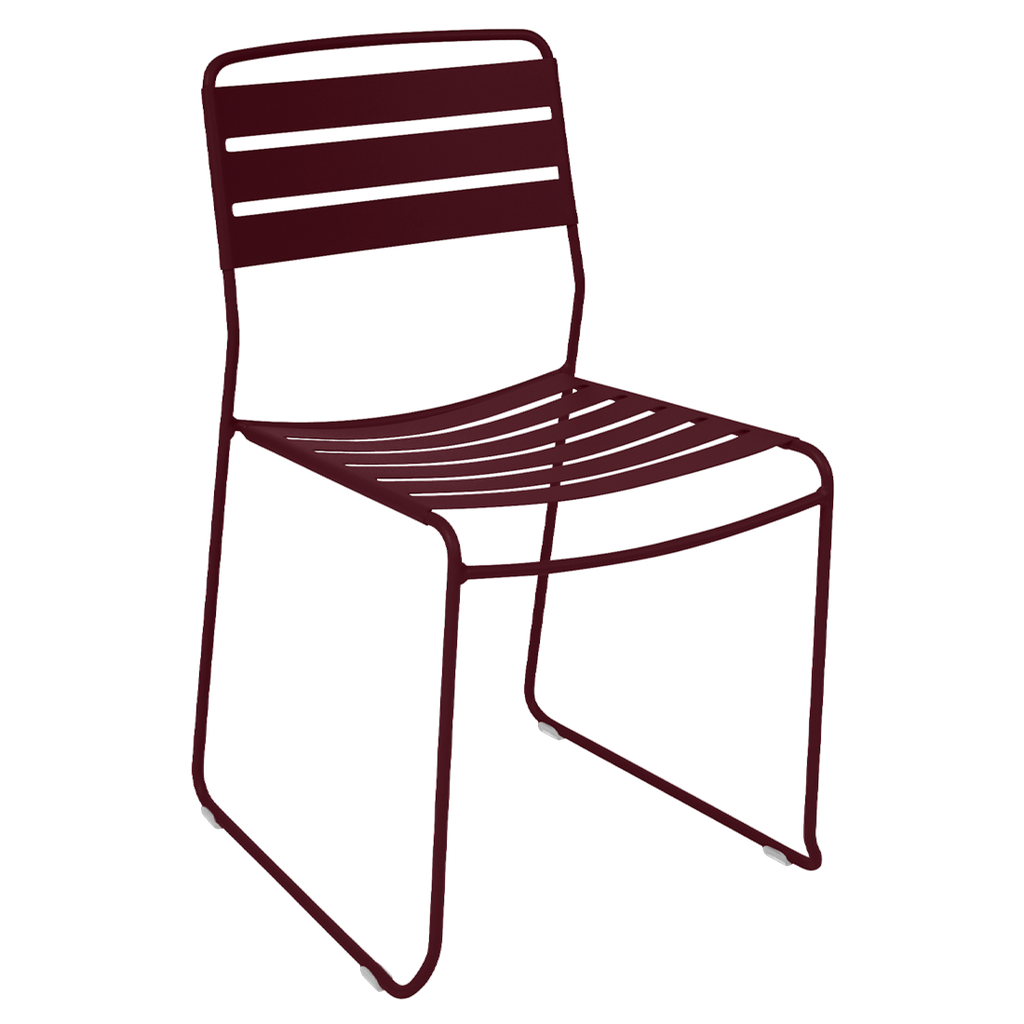 Ghế SURPRISING CHAIR