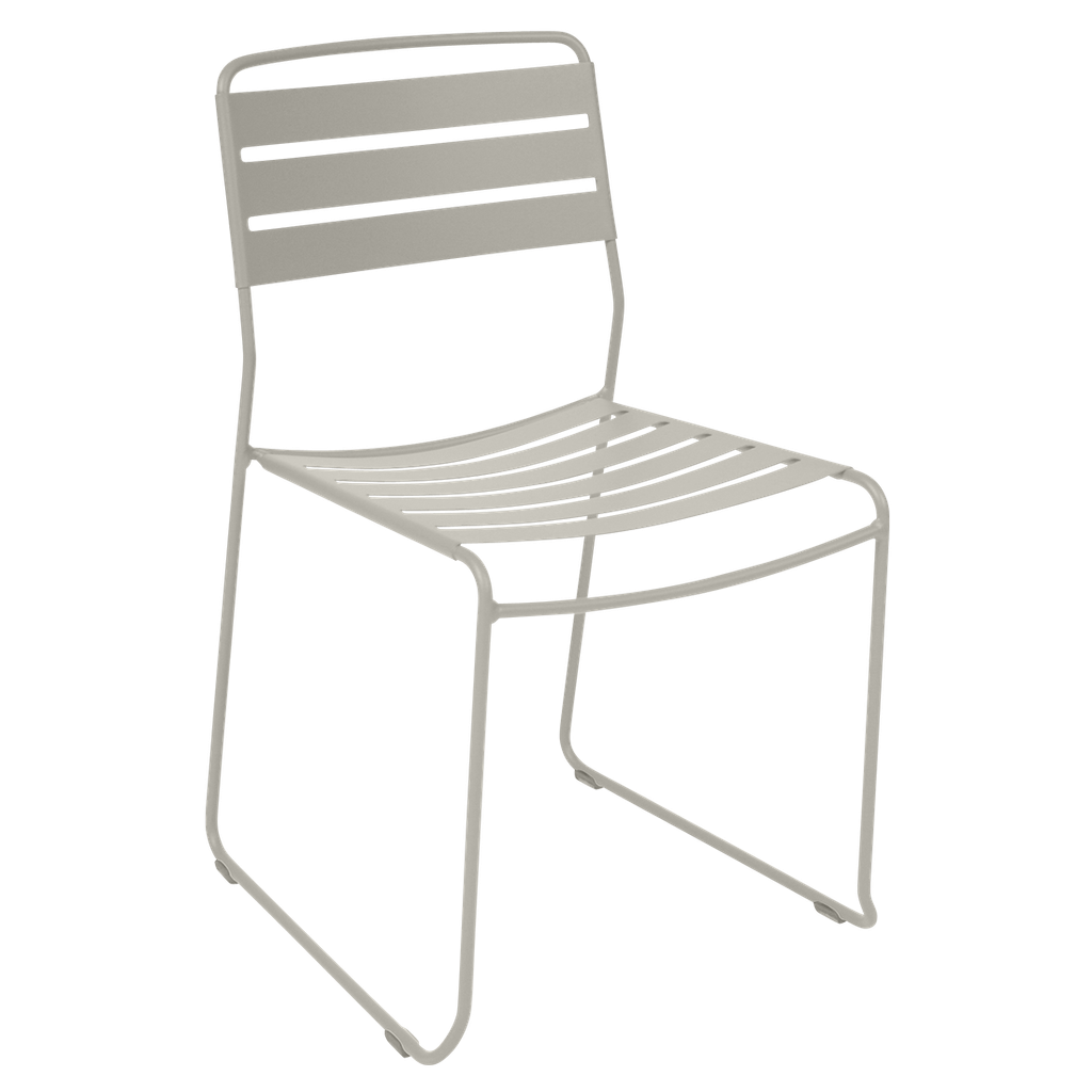 Ghế SURPRISING CHAIR