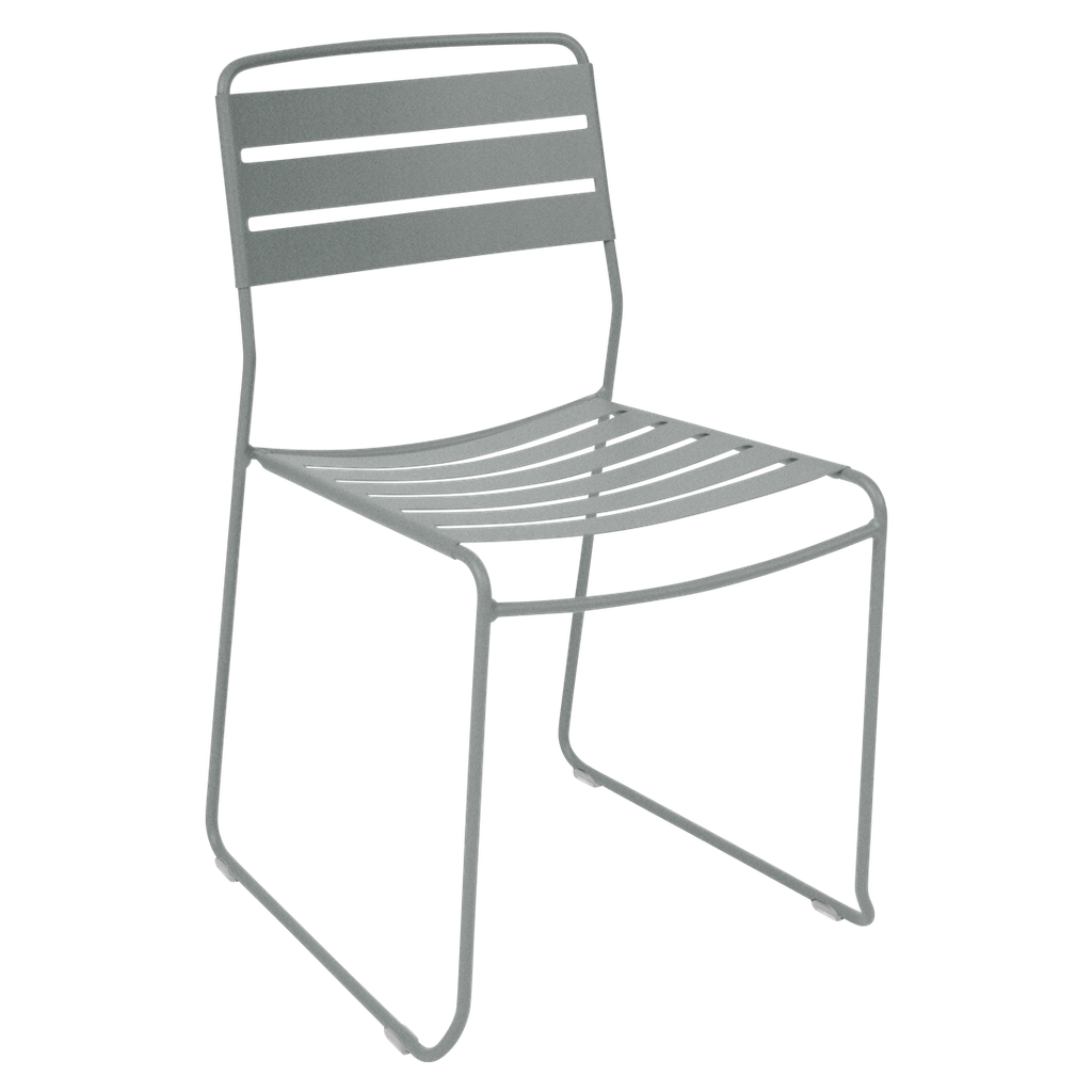 Ghế SURPRISING CHAIR