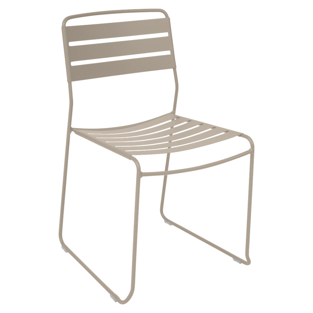 Ghế SURPRISING CHAIR