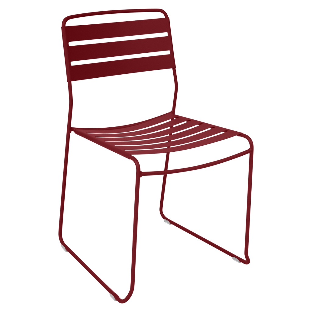 Ghế SURPRISING CHAIR