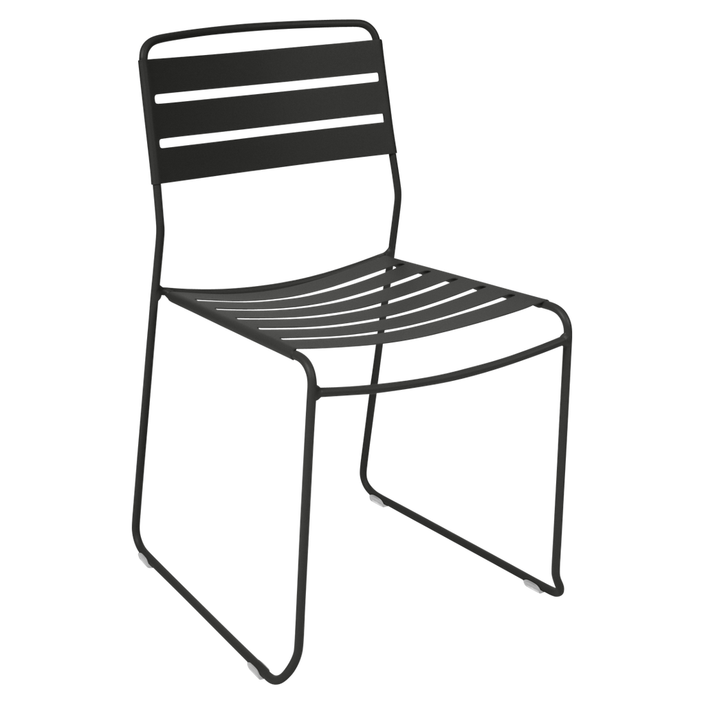 Ghế SURPRISING CHAIR