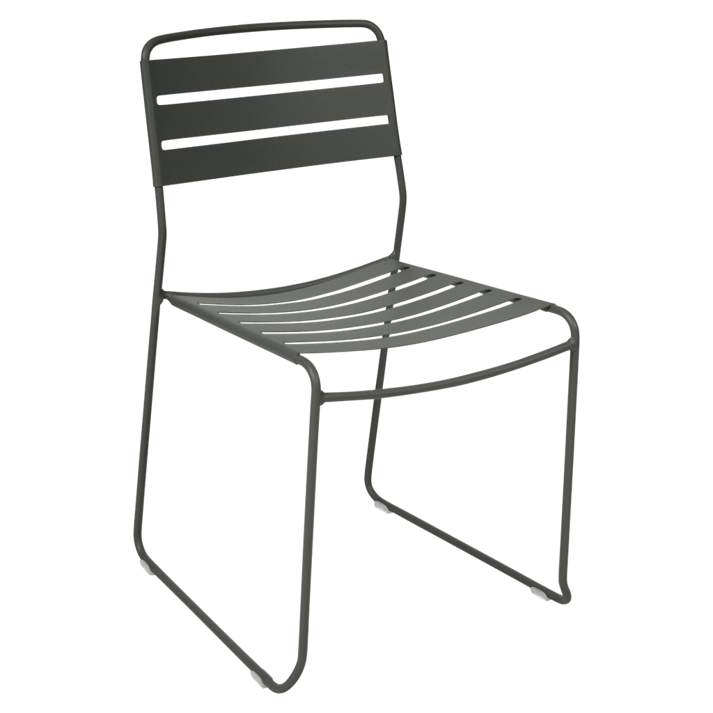 Ghế SURPRISING CHAIR