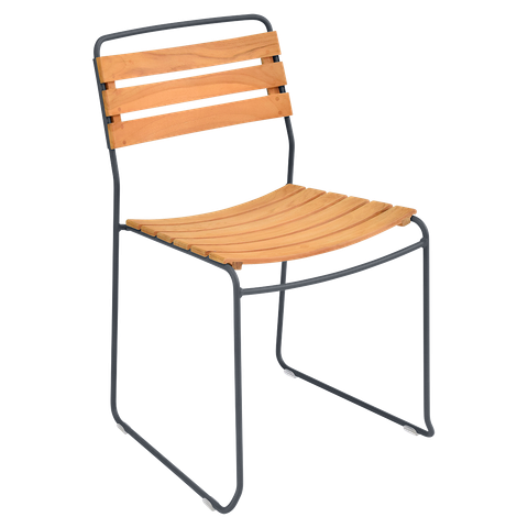  Ghế SURPRISING TEAK CHAIR 