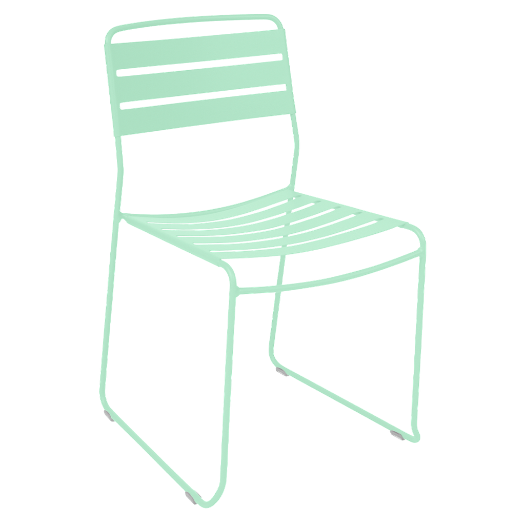 Ghế SURPRISING CHAIR