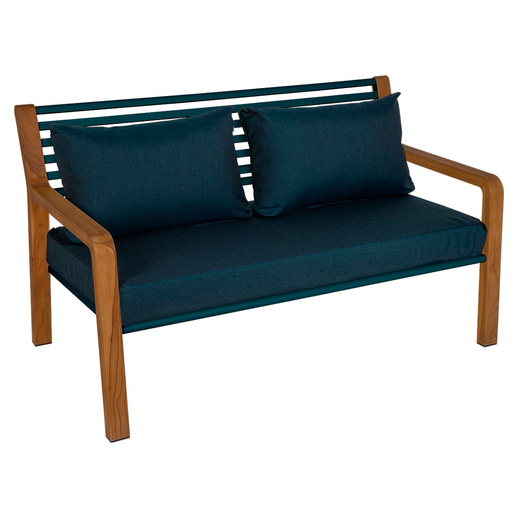SOMERSET SOFA