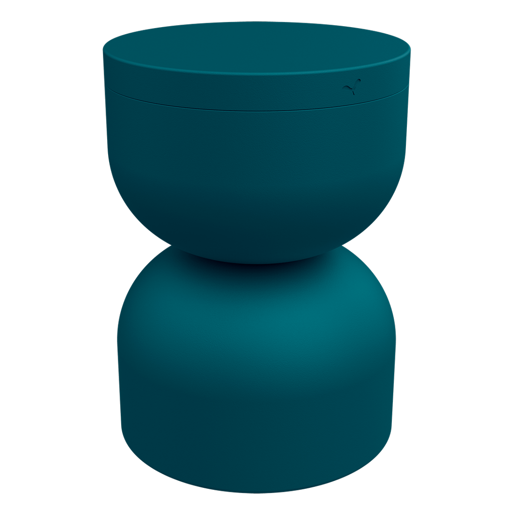 Bàn PIAPOLO TOOL