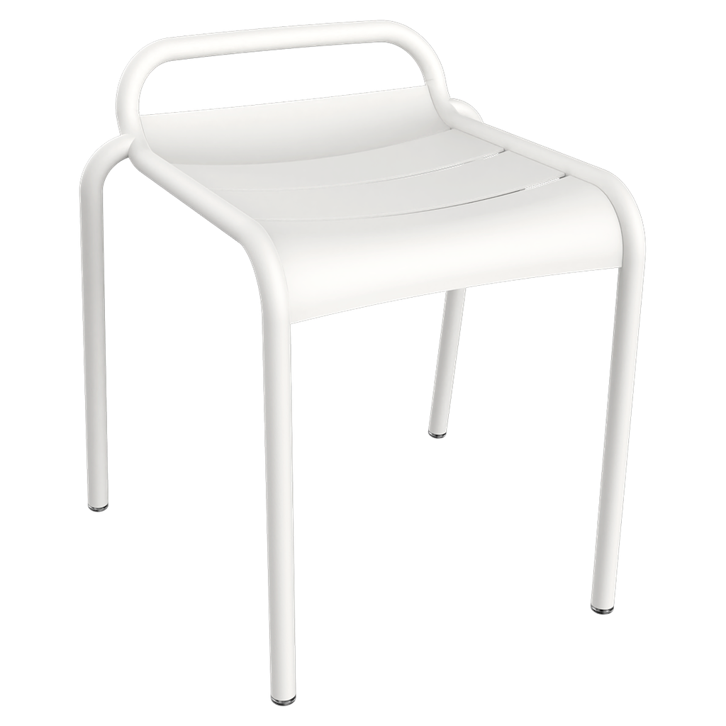 Ghế LUXEMBOURG Stool