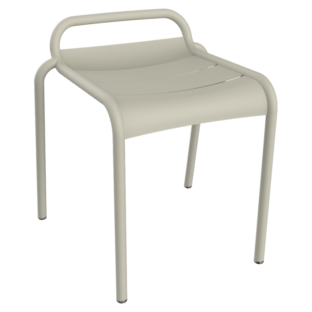 Ghế LUXEMBOURG Stool