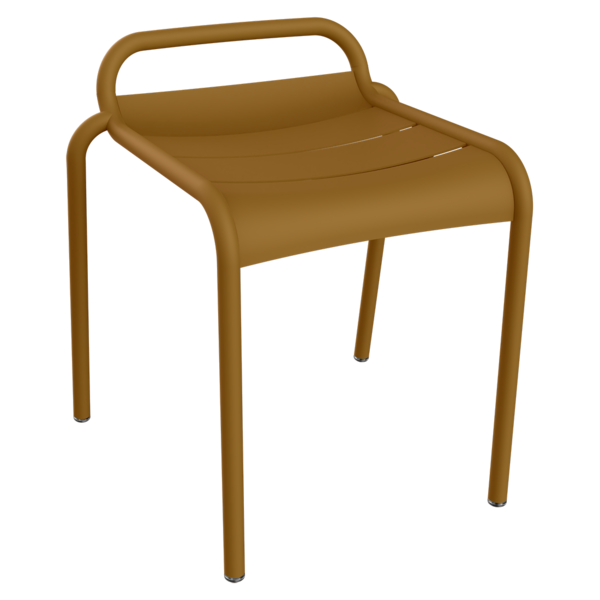 Ghế LUXEMBOURG Stool