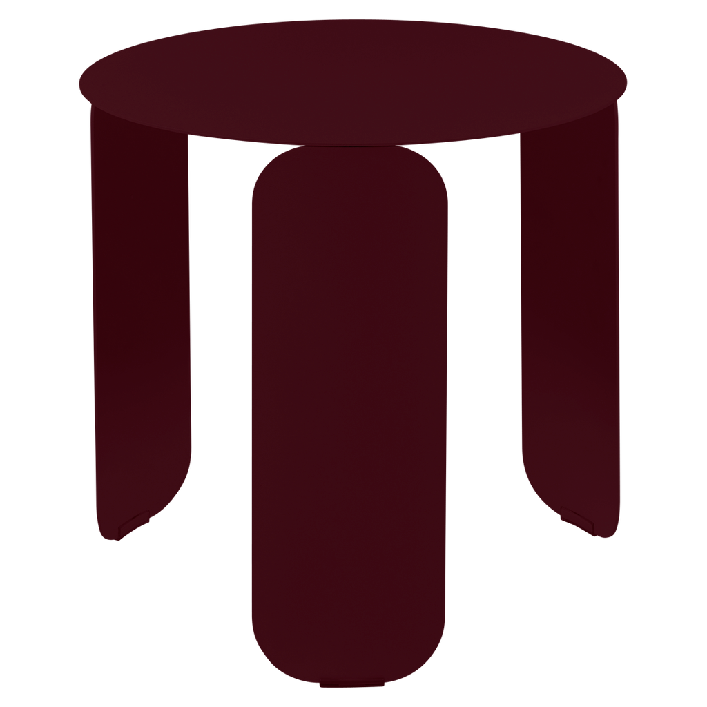Bàn BEBOP LOW TABLE D45
