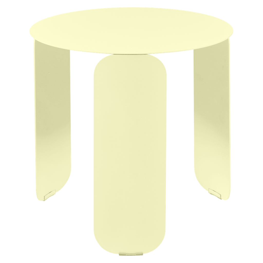 Bàn BEBOP LOW TABLE D45
