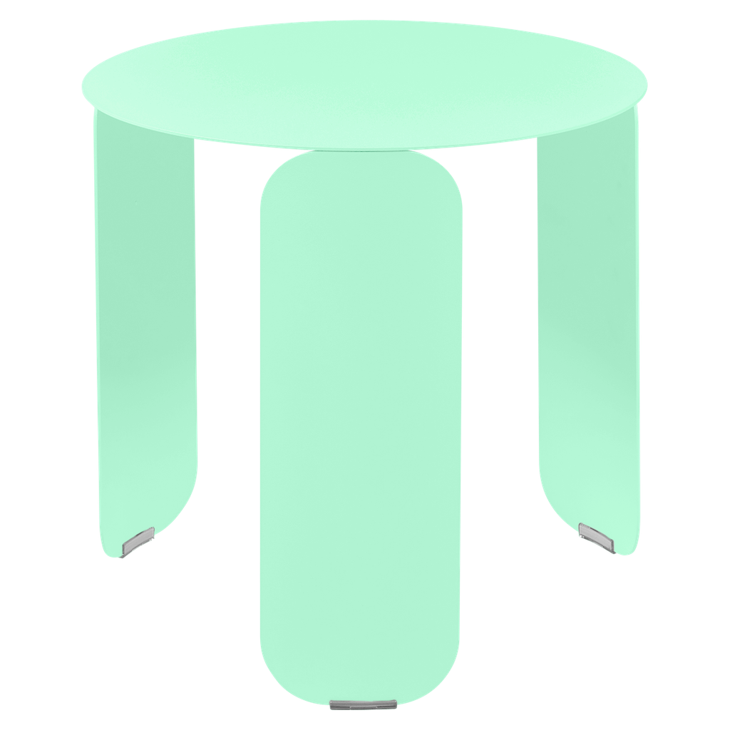 Bàn BEBOP LOW TABLE D45