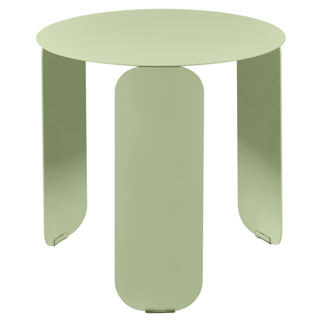 Bàn BEBOP LOW TABLE D45