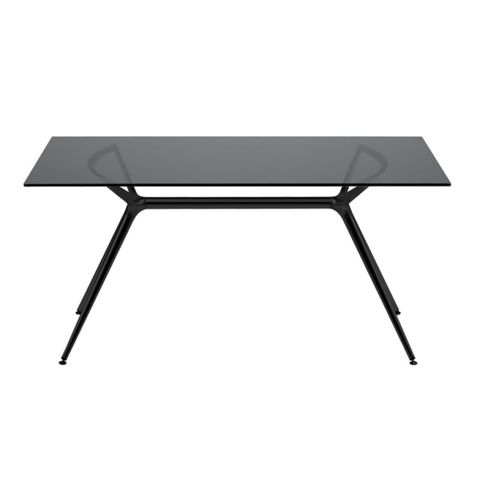  BÀN BASE METROPOLIS 