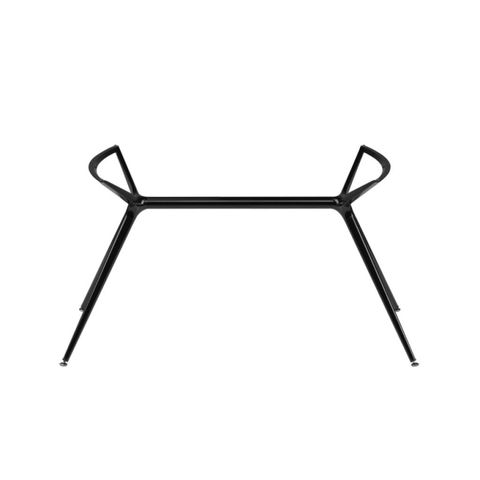  BÀN BASE METROPOLIS 