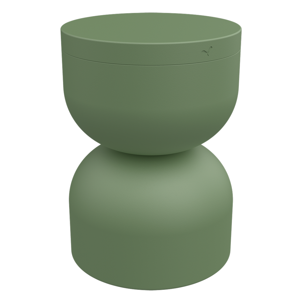 Bàn PIAPOLO TOOL