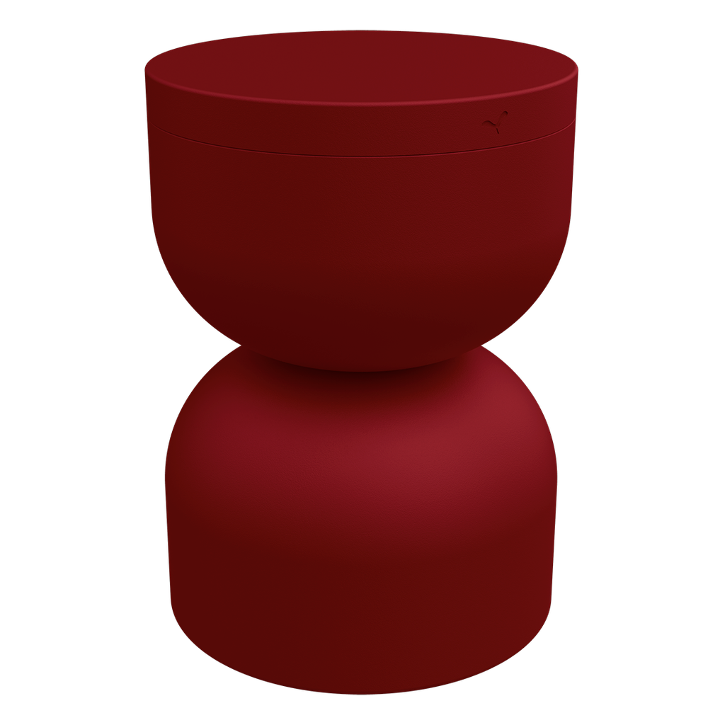 Bàn PIAPOLO TOOL